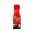 Sauce épicée Buldak pour poulet épicé 200 g
