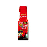 Sauce épicée Buldak poulet chaud 200g