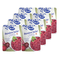 Hero Randen Salad 8 x 250g