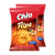 Chio Erdnuss Flips 2 x 200g