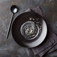 Black Tahini 310g