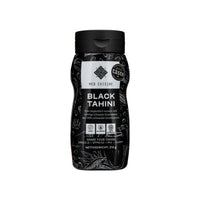Black Tahini 310g
