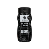 Black Tahini 310g