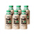 Boissons à boire Choco 6 x 500 ml