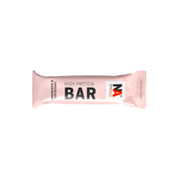 High Protein Riegel Chocolate Raspberry 25 x 35g