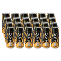 Energydrink - Gold Kiwi 24 x 330ml