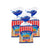 Toast Nature 3 x 550g