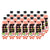 Hibiskus Tee 18 x 500ml