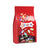 Celebrations Sharing Bag 365g