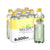 Valser Viva Lemon 6 x 500ml