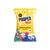 Popcorn sucré-salé 30g