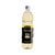Vinaigre de table 1l