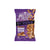 Pretzel Pieces Cinnamon & Brown Sugar 160g