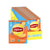 Thé glacé en poudre à la pêche 1 litre - 18 x 50 g