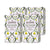 Pukka Tee Drei Kamille Tee Bio 4 x 30g