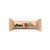 Barre Choco Crunch 60g