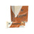 Barre protéinée Cookie Crumble 12 x 60 g