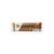 Barre protéinée triple chocolat 60 g 