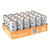 Moloko Mangue 24 x 250 ml