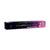 Kaffeekapseln Beauty Power Lungo - 10er Pack