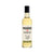 Swiss fresh herb vinegar 500ml