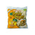 Reis Pops Bio 75g