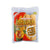 Maisk Snack Bio 45g