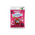 Geröstete Kokosnuss Bio 30g