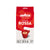 Ground Coffee - Qualità Rossa 500g 