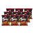 Instant Soba Noodles Wok Style Chili 9 x 111g