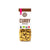 Cashew mit Curry Madras Cajou Fairtrade & Bio 100g