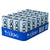 Moloko Blueberry Acai 24 x 250ml