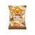 Chupa Chups Popcorn Caramel 90g