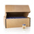 Dijon Senf Bio 84 x 37ml