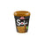 Soba Cup Japanese Curry 90g