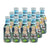 Ultra Ice Tea - Zoro Rote Früchte Bio 12 x 500ml