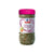 McCormick Topping Salat & Poké 190g