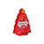 Sapin de Noël Célébrations 215g