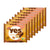 YES Caramel 8 x 96g