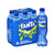 Fanta Shokata 6 x 500ml