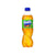 Fanta Exotic 500ml