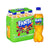 Fanta Exotic 6 x 500ml