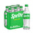 Sprite 6 x 500ml