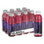 Vitaminwater Relax Heidelbeere-Lavendel 12 x 500ml