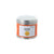 Bougie parfumée Rêve d'Orange 