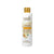 Deep Repair Conditioner 200ml