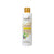 Nutri Care Conditioner 200ml