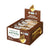 Barres bio aux noix du Brésil 16 x 40 g 