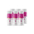Euphoria Shot 6 x 60ml