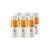 Boost Shot 6 x 60ml